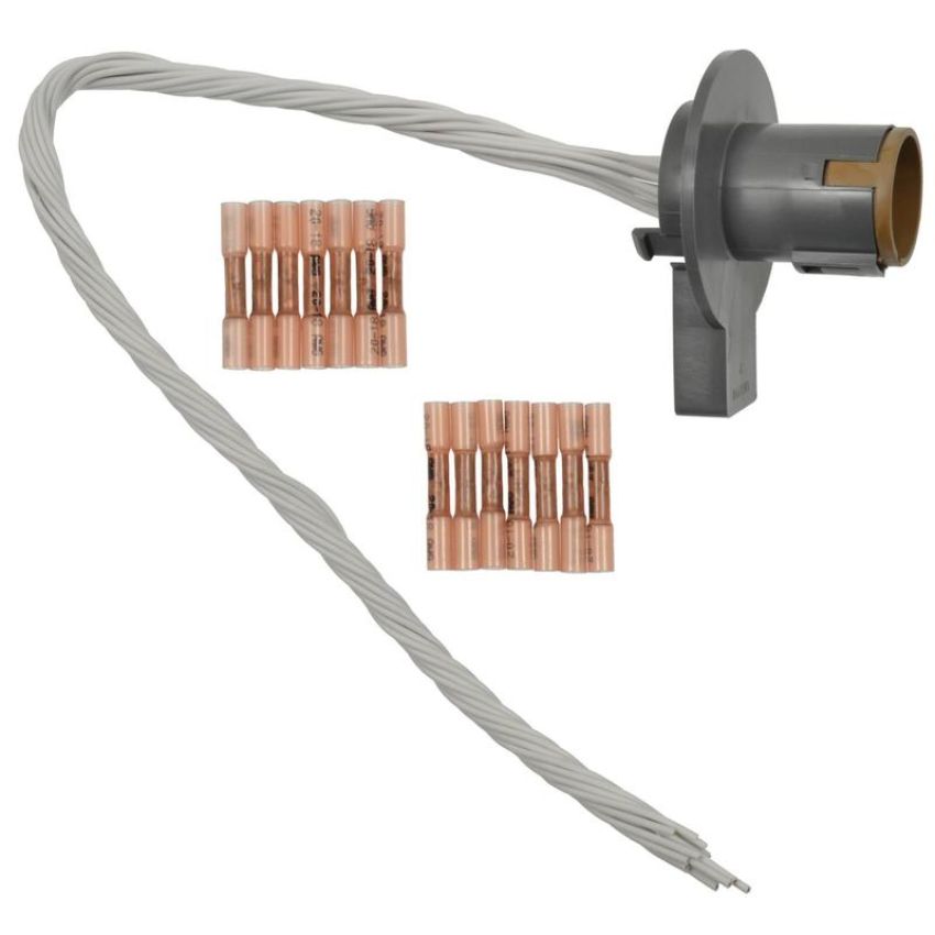 Standard Ignition S2148 Multi Function Connector