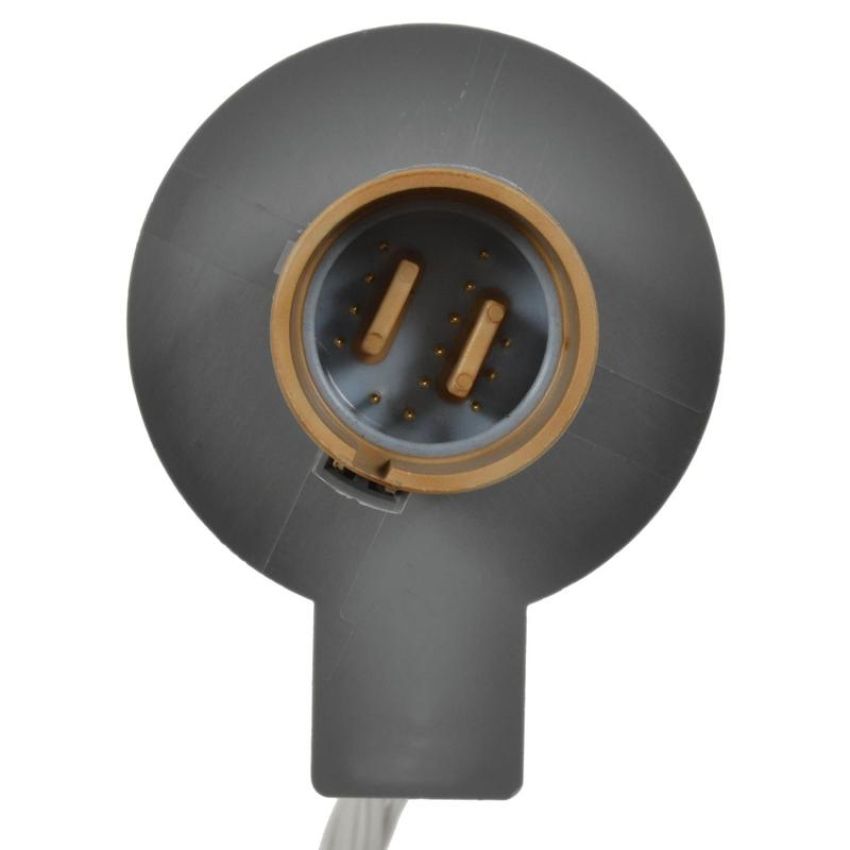 Standard Ignition S2148 Multi Function Connector