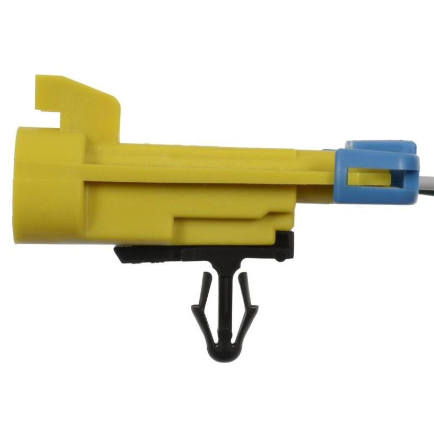 Standard Ignition S2151 Multi Function Connector