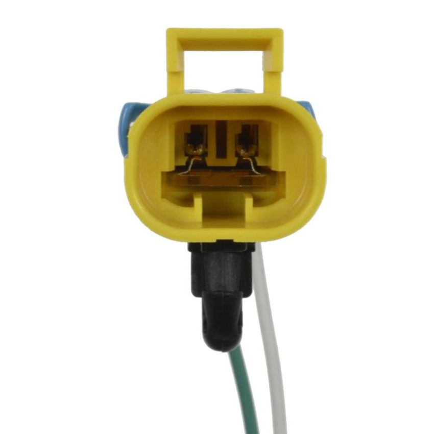 Standard Ignition S2151 Multi Function Connector
