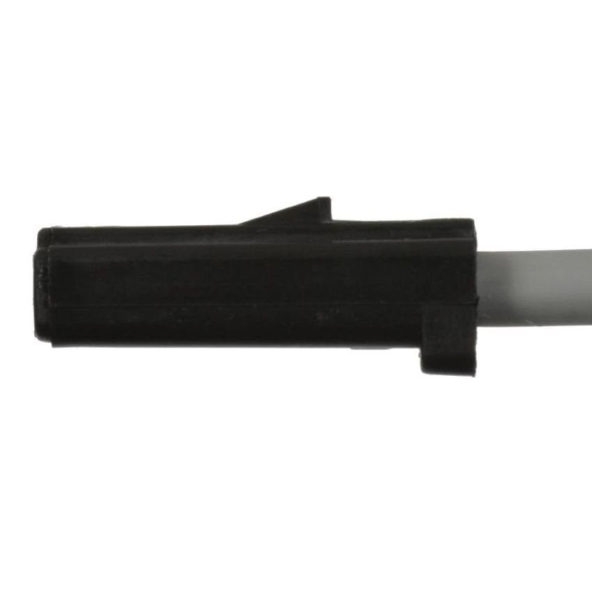 Standard Ignition S2152 Multi Function Connector