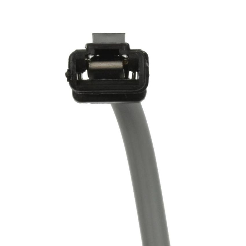 Standard Ignition S2152 Multi Function Connector