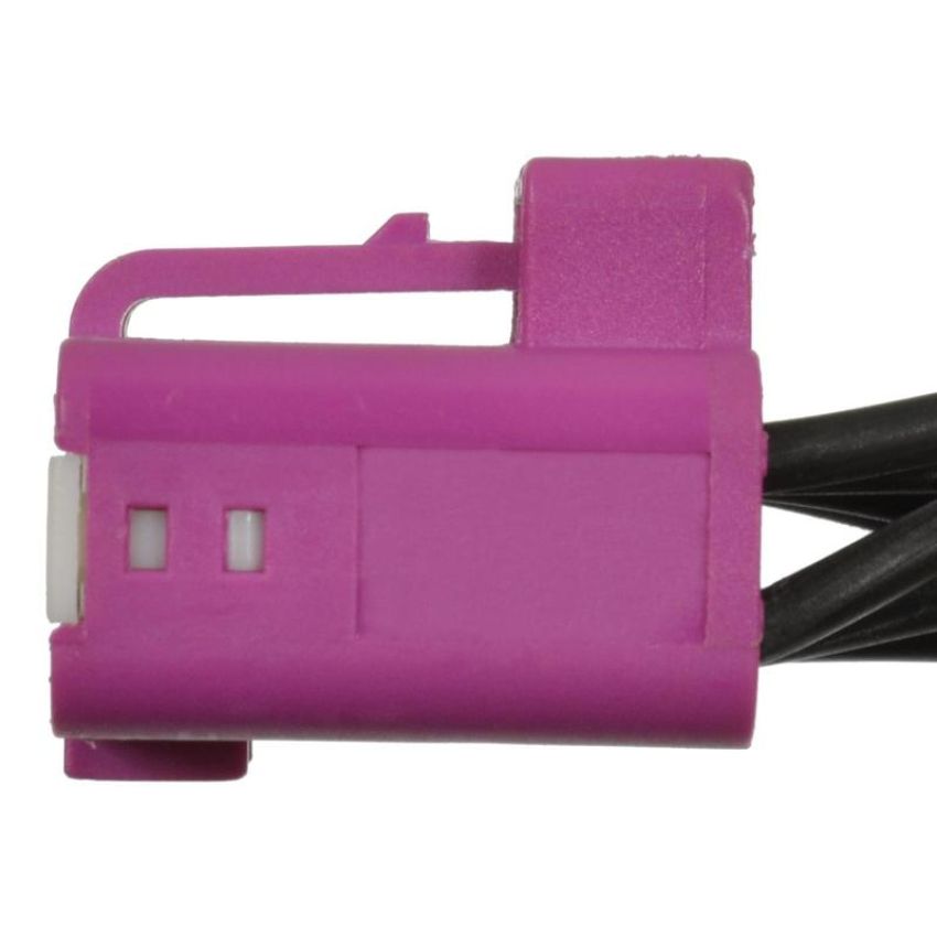 Standard Ignition S-2153 Fog Lamp Switch Connector