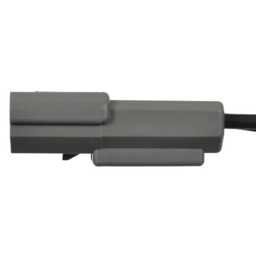 Standard Ignition S2154 Multi Function Connector