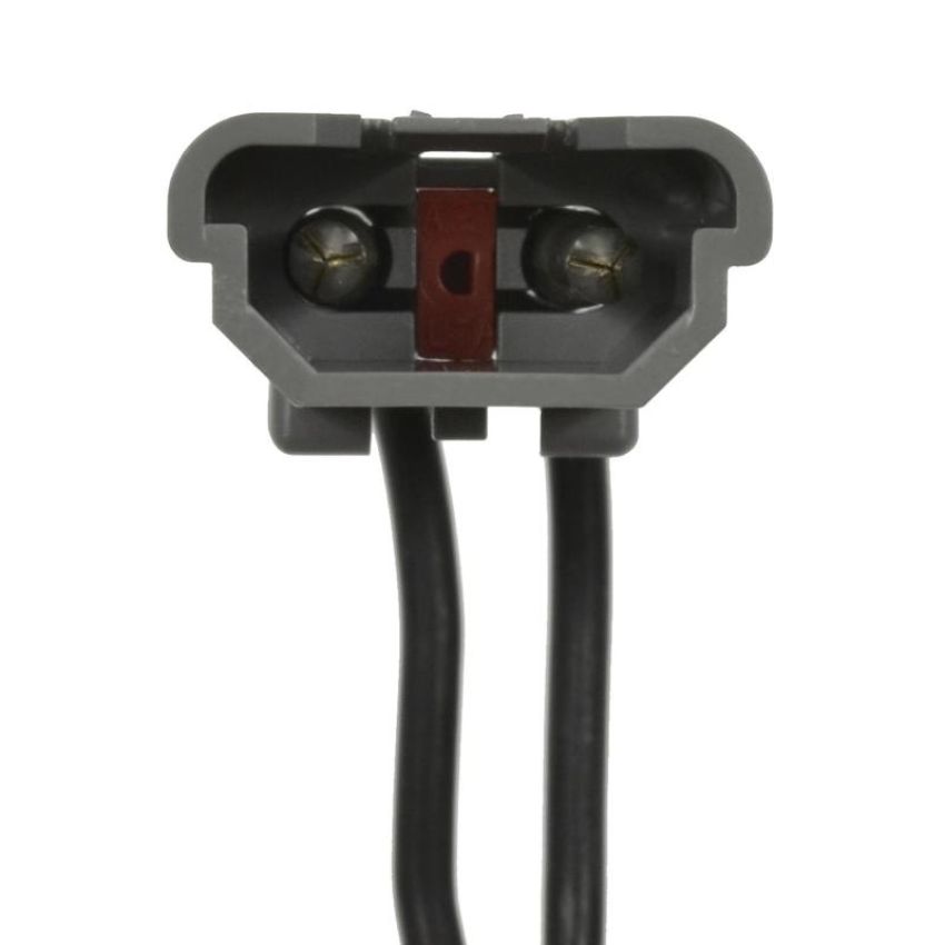 Standard Ignition S2154 Multi Function Connector