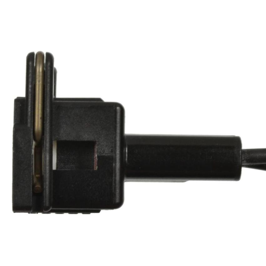 Standard Ignition S-2156 Cruise Control Release Switch Connector