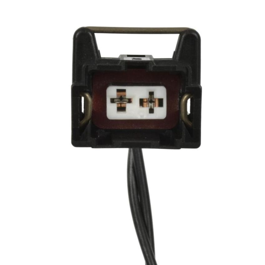 Standard Ignition S-2156 Cruise Control Release Switch Connector