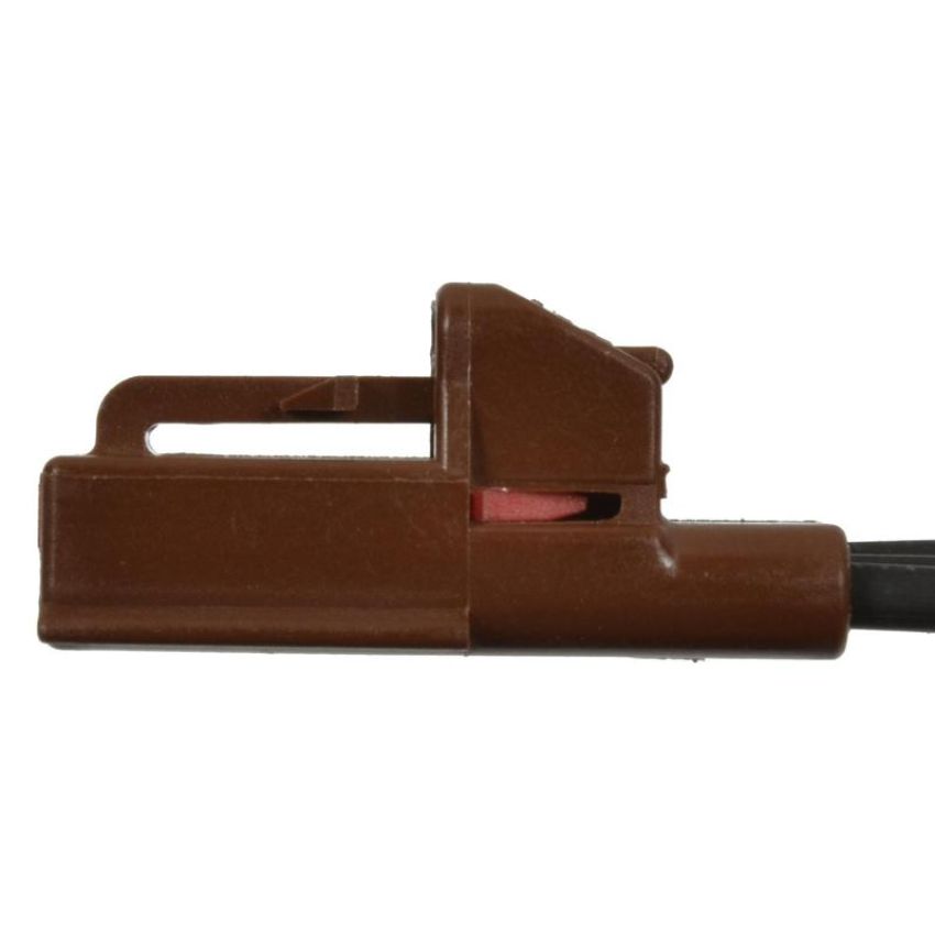 Standard Ignition S-2157 Courtesy Lamp Connector