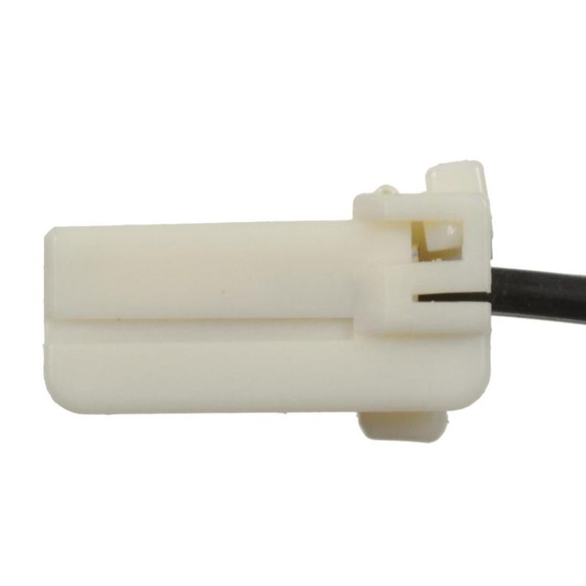 Standard Ignition S-2158 Anti-Theft Transceiver Connector