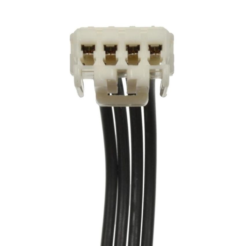 Standard Ignition S-2158 Anti-Theft Transceiver Connector