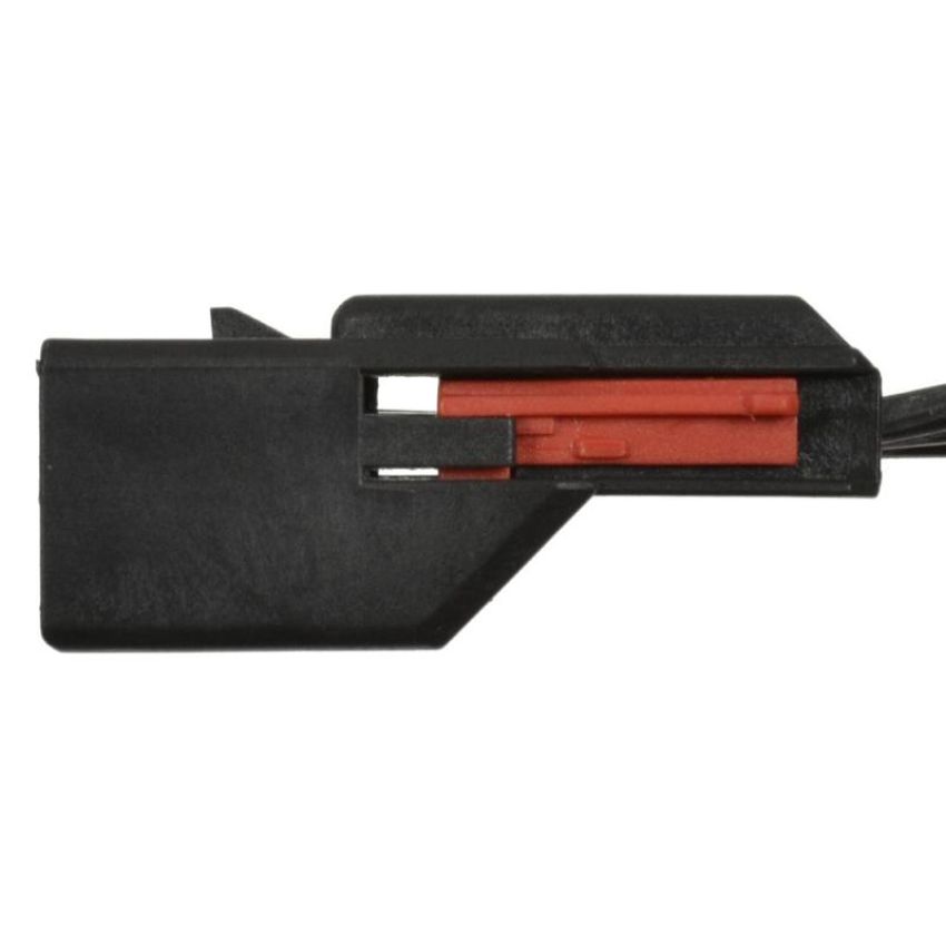 Standard Ignition S-2159 Heated Seat Switch Connector