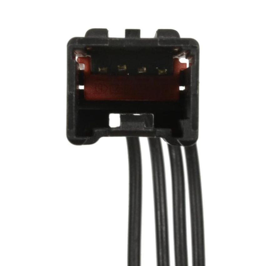 Standard Ignition S-2159 Heated Seat Switch Connector