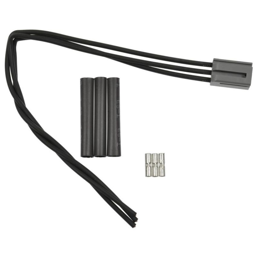 Standard Ignition S2160 Brake Fluid Level Sensor Connector