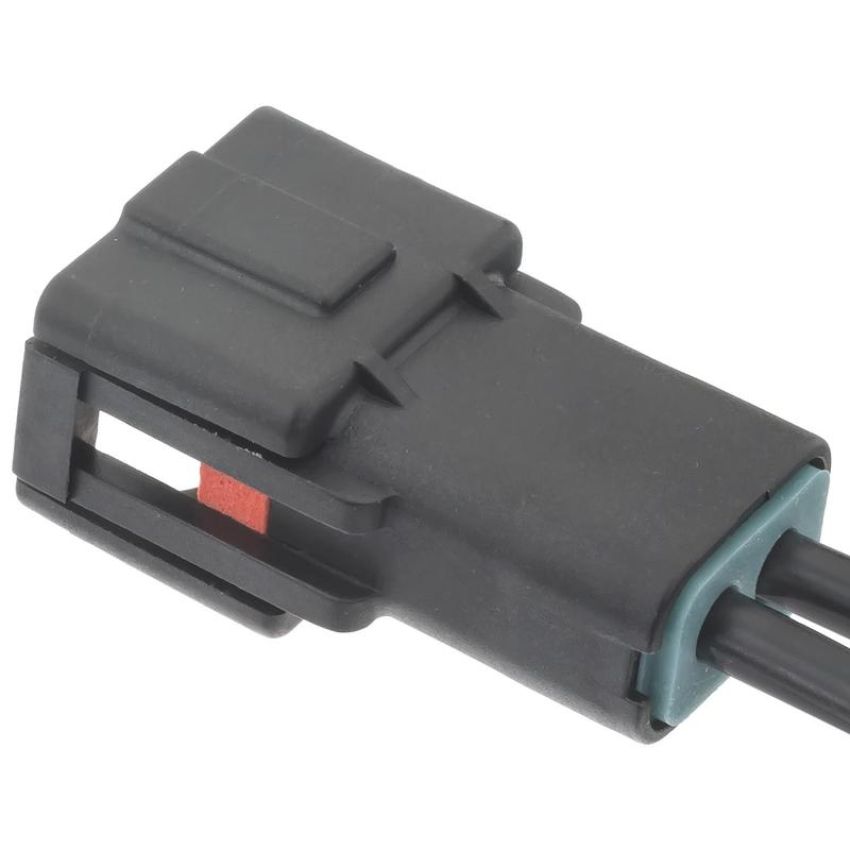 Standard Ignition S-2161 Brake Pressure Switch Connector