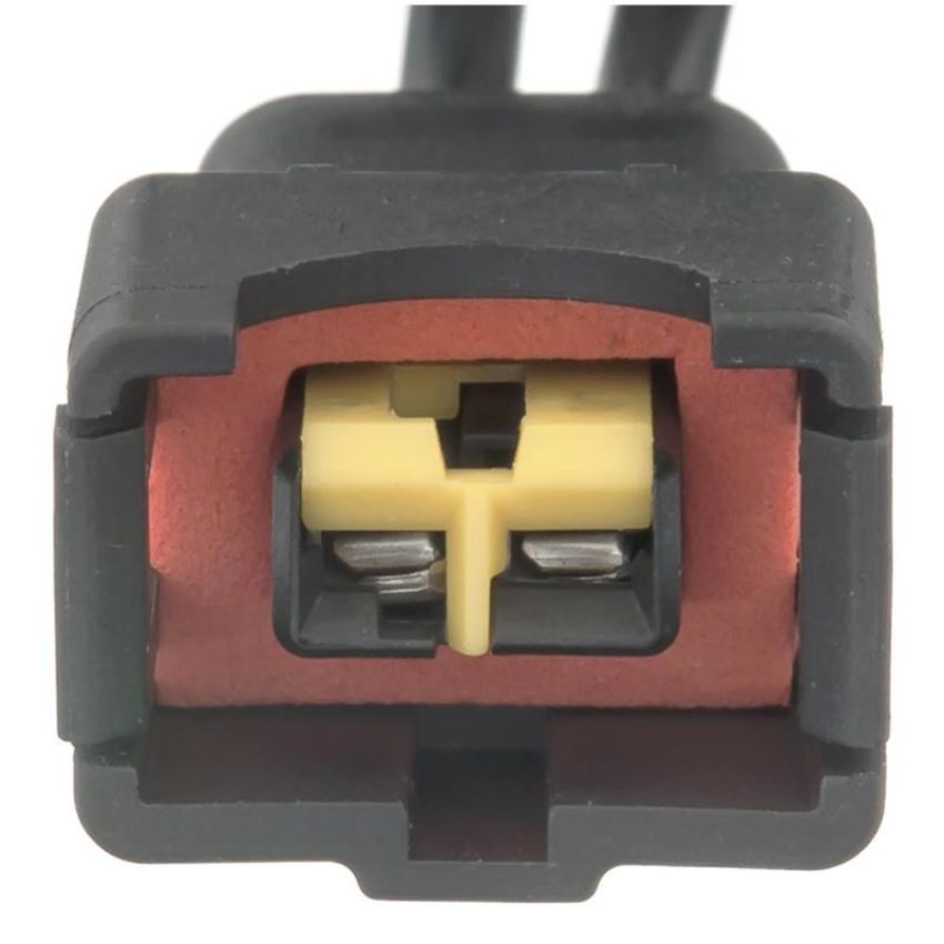 Standard Ignition S-2161 Brake Pressure Switch Connector
