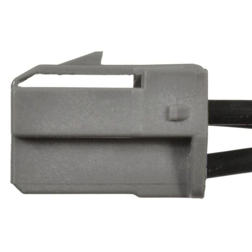 Standard Ignition S2163 Cigar Lighter Connector