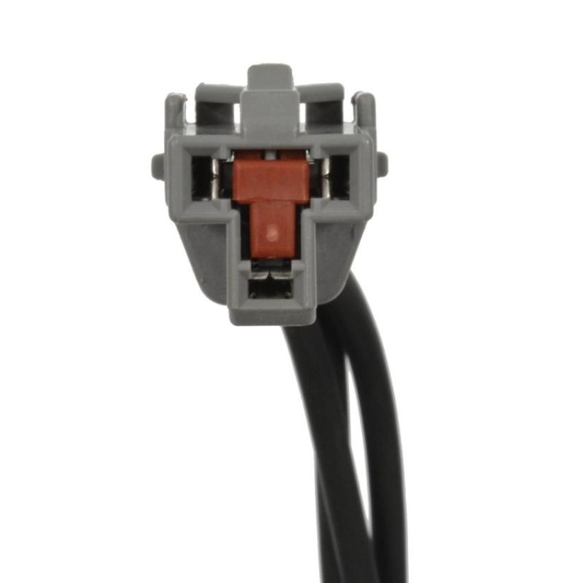 Standard Ignition S2163 Cigar Lighter Connector