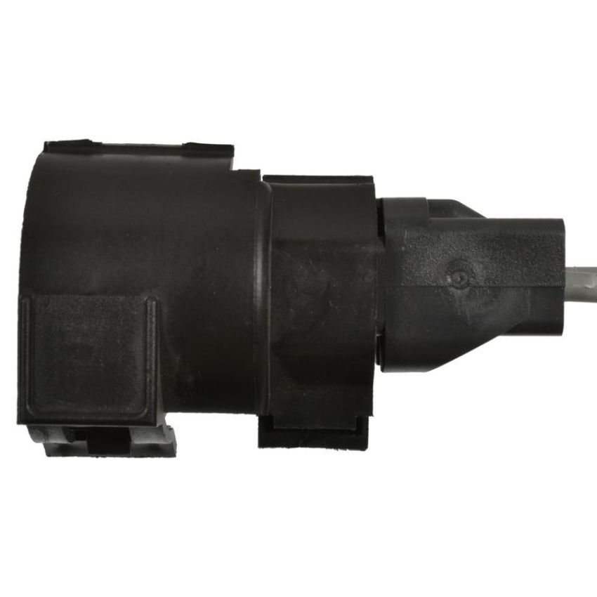 Standard Ignition S2166 Multi Function Connector