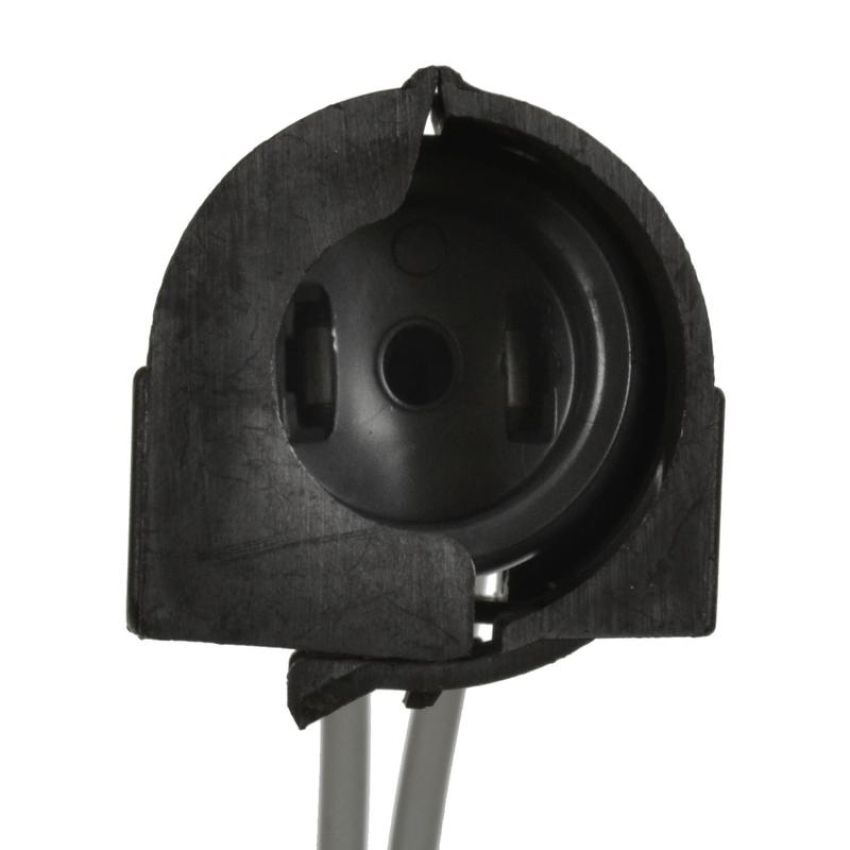 Standard Ignition S2166 Multi Function Connector