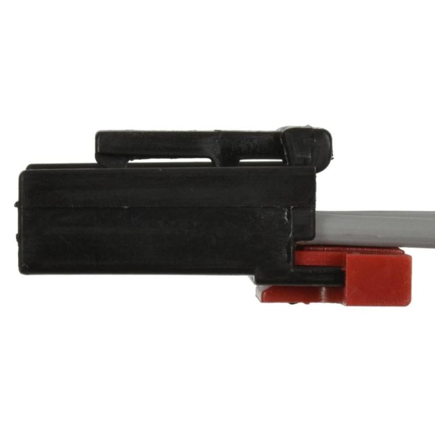 Standard Ignition S-2167 Power Window Switch Connector