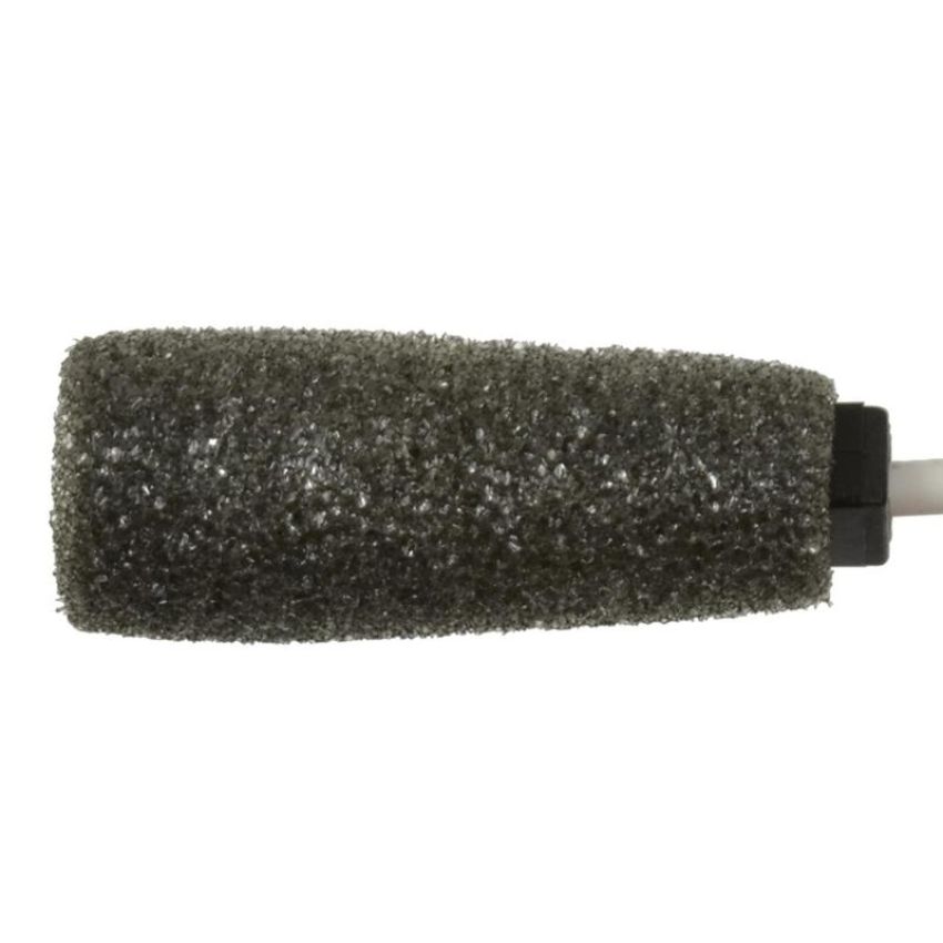 Standard Ignition S-2168 Siren Connector