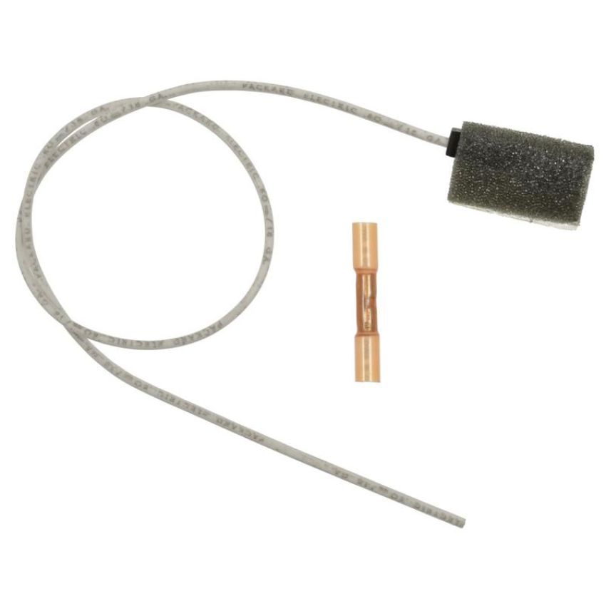 Standard Ignition S-2168 Siren Connector