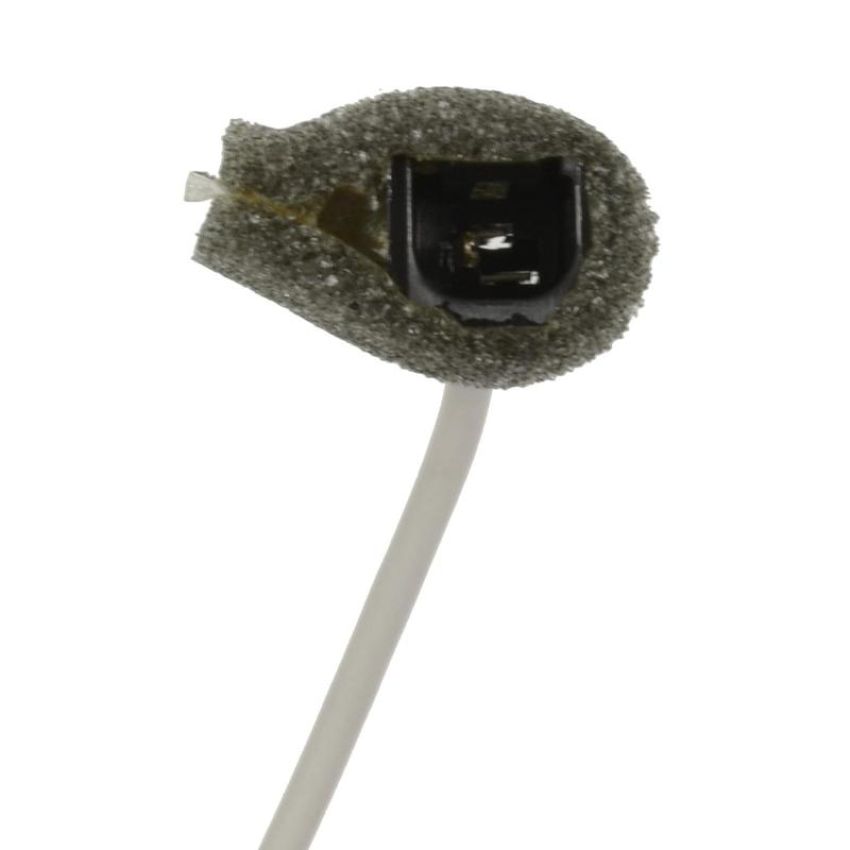 Standard Ignition S-2168 Siren Connector