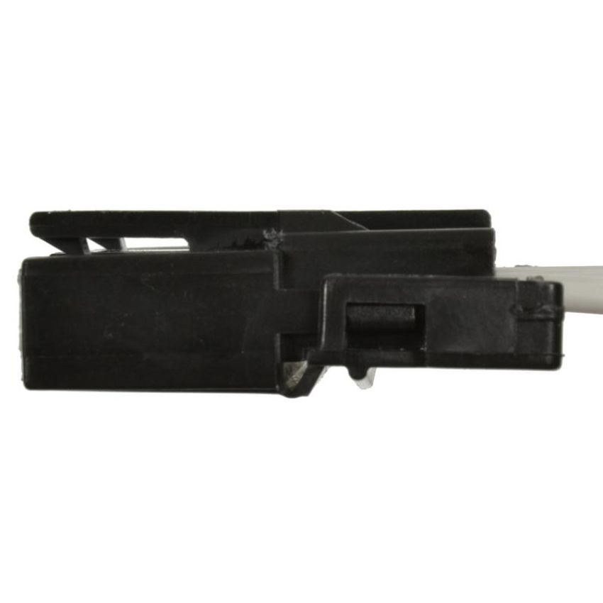 Standard Ignition S2169 Multi Function Connector