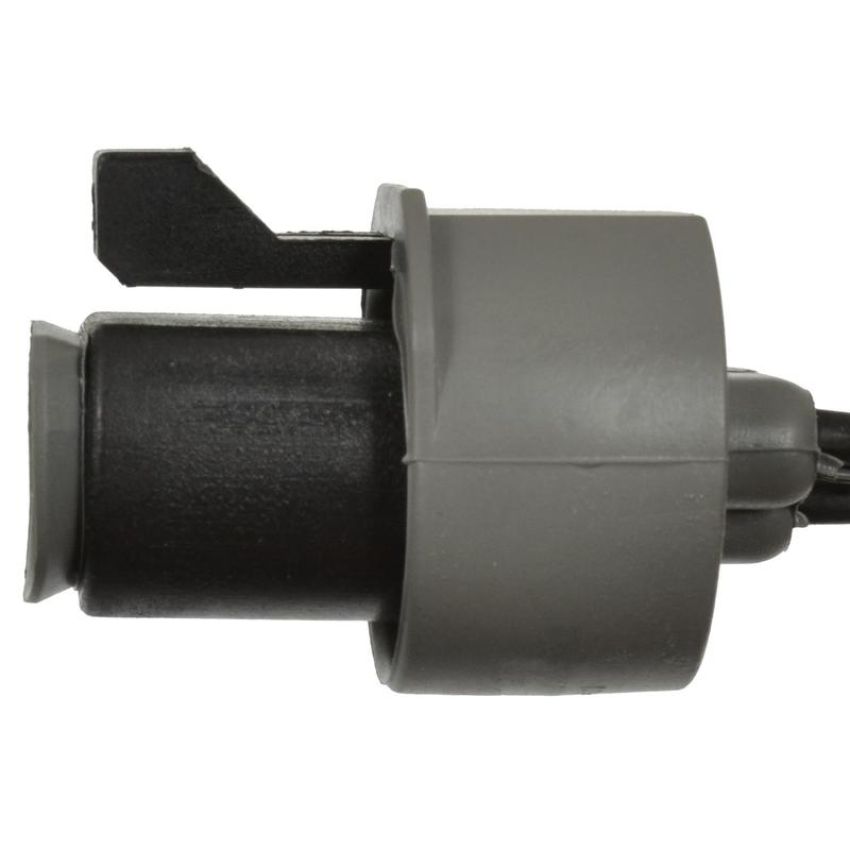 Standard Ignition S2170 Vacuum Connector