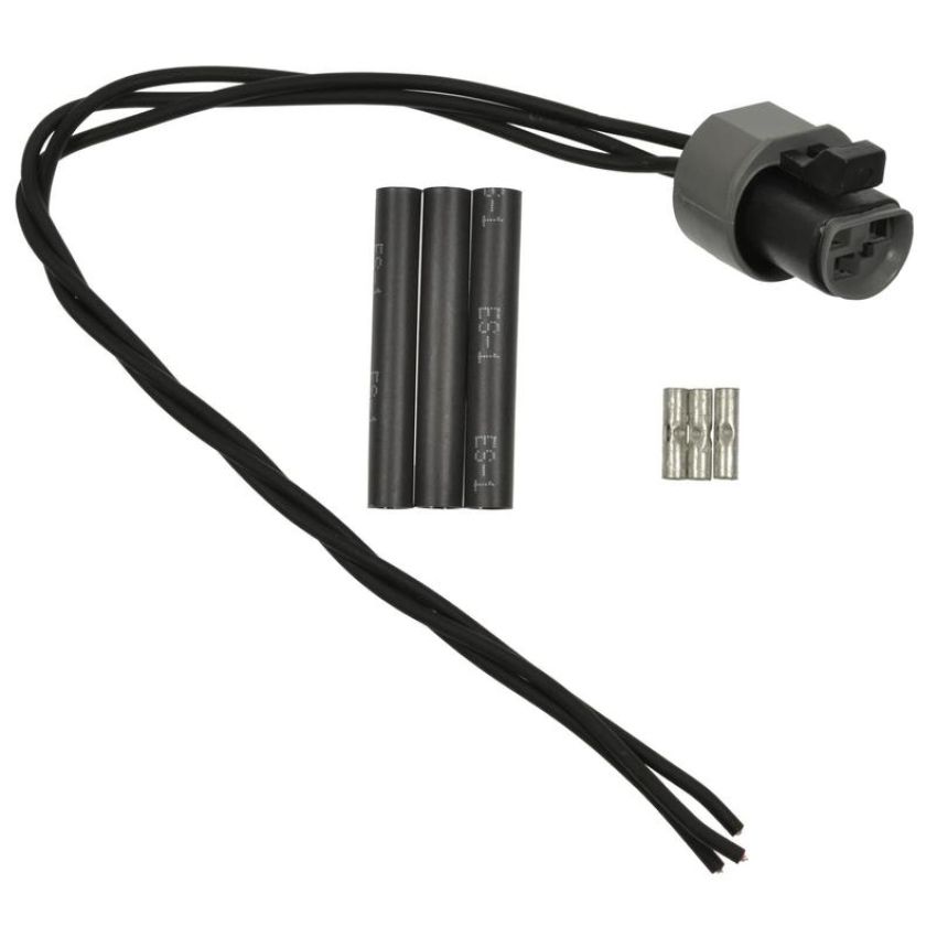 Standard Ignition S2170 Vacuum Connector
