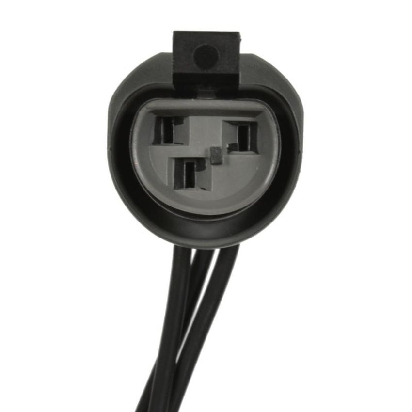 Standard Ignition S2170 Vacuum Connector