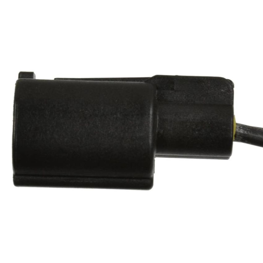 Standard Ignition S-2173 Courtesy Lamp Switch Connector