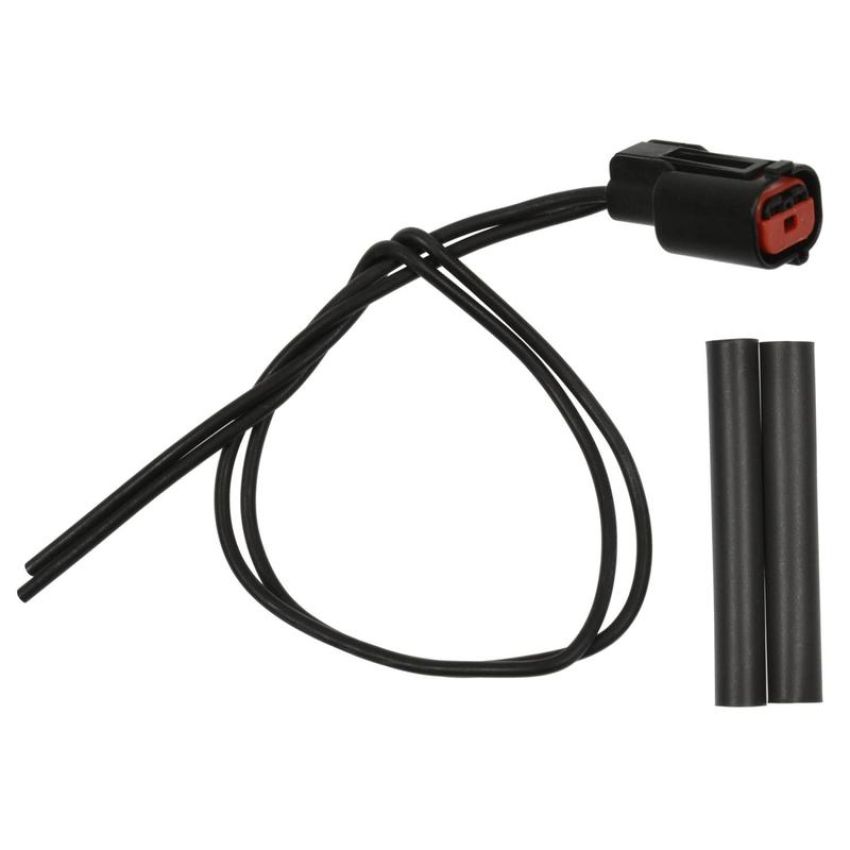 Standard Ignition S-2173 Courtesy Lamp Switch Connector