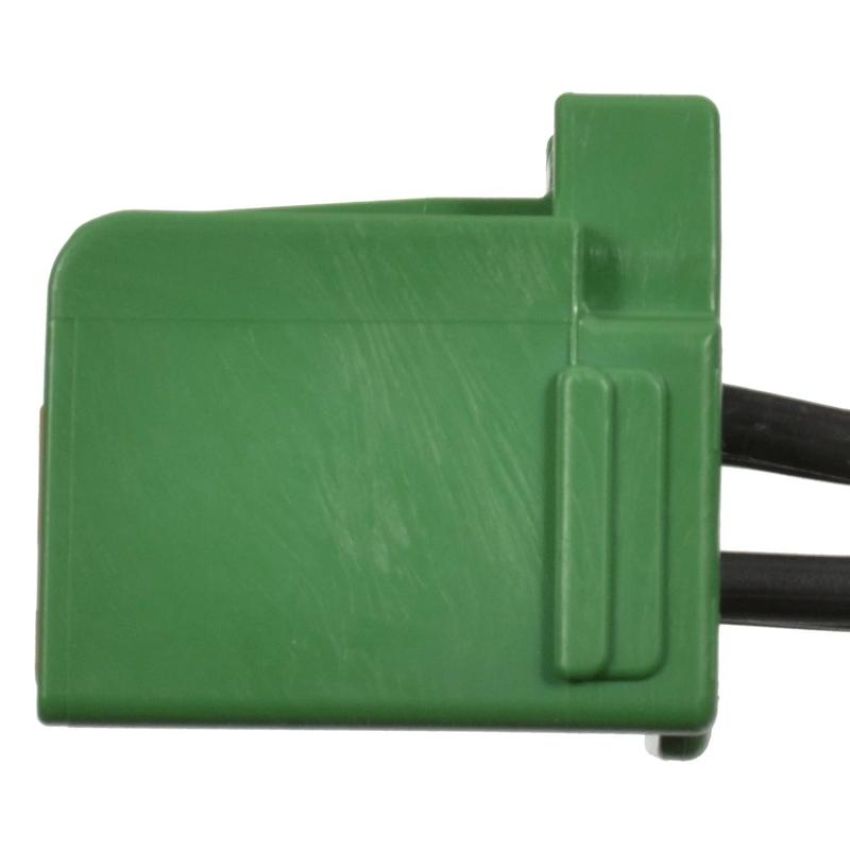 Standard Ignition S-2174 Lumbar Switch Connector