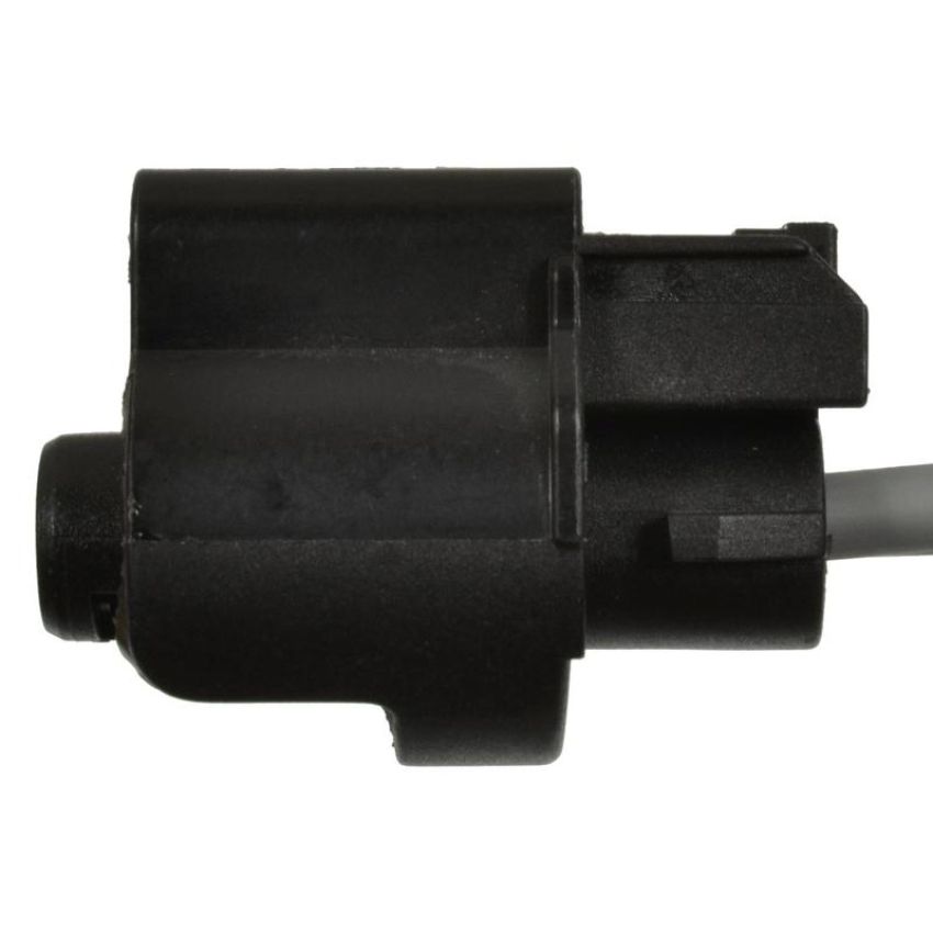 Standard Ignition S2175 Multi Function Connector