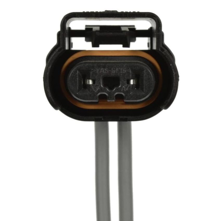 Standard Ignition S2175 Multi Function Connector