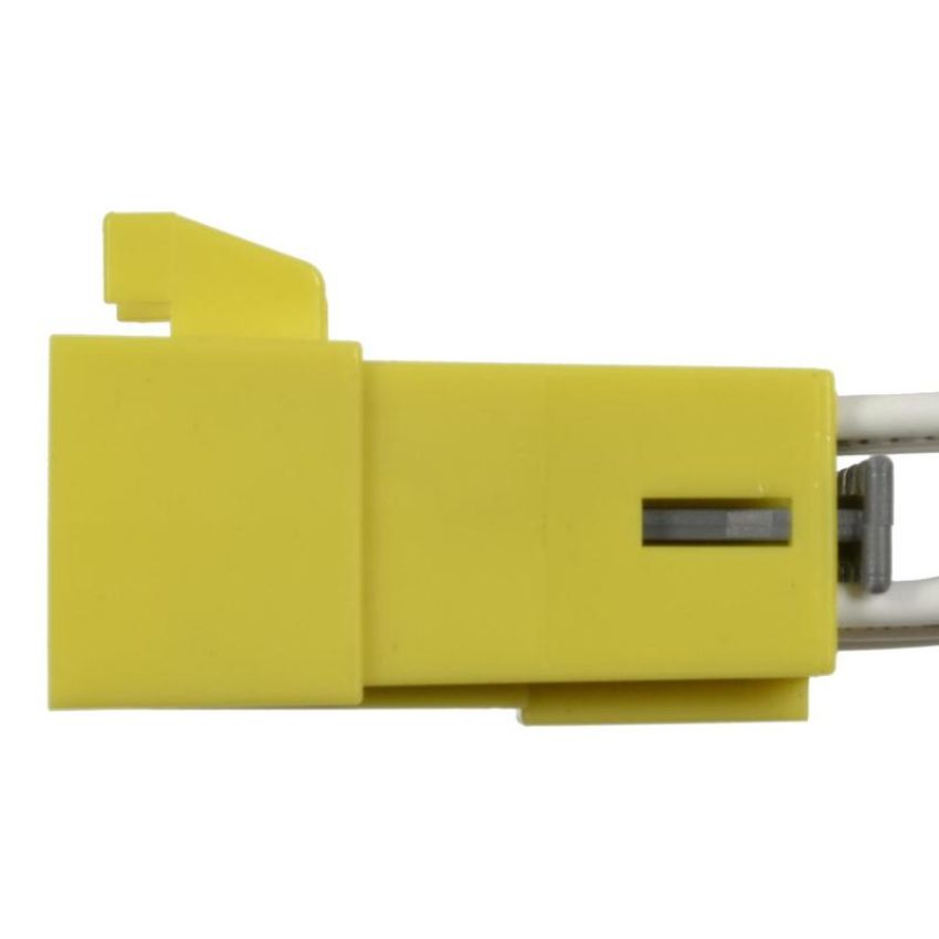 Standard Ignition S2176 Multi Function Connector