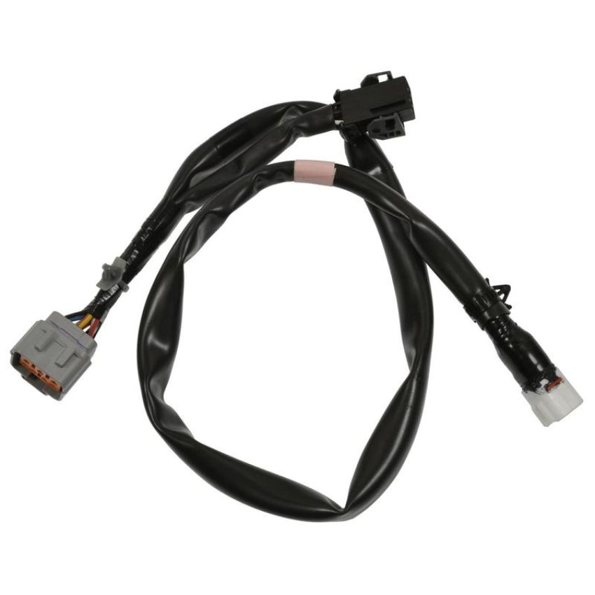 Standard Ignition S2179 Oxygen Sensor Connector