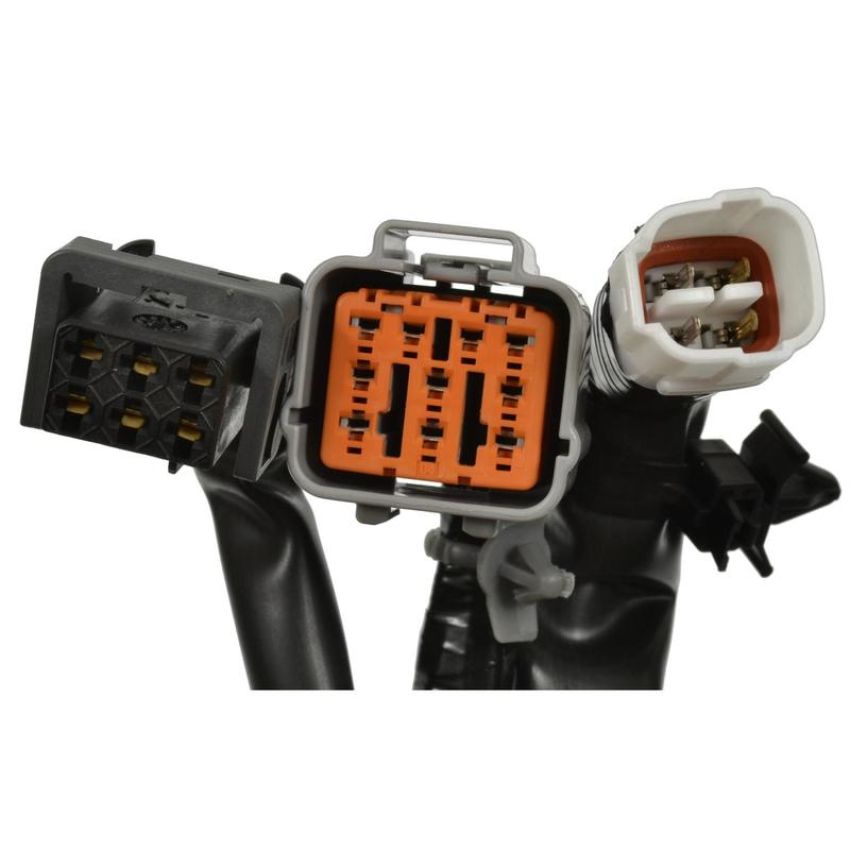 Standard Ignition S2179 Oxygen Sensor Connector