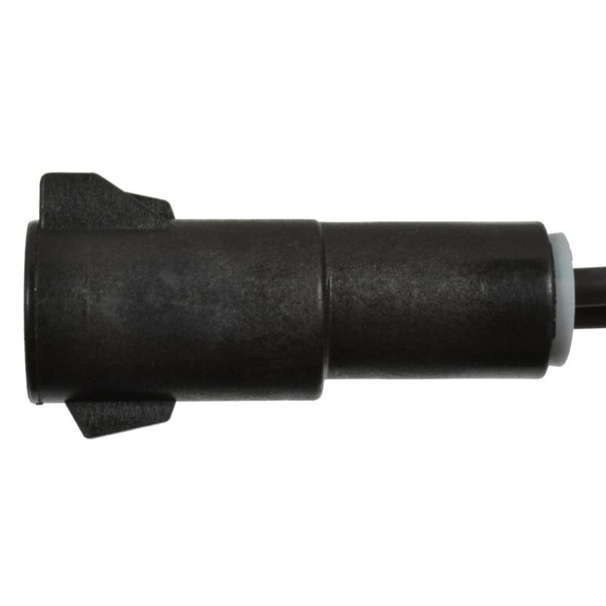 Standard Ignition S-2181 Ambient Air Temperature Sensor Connector