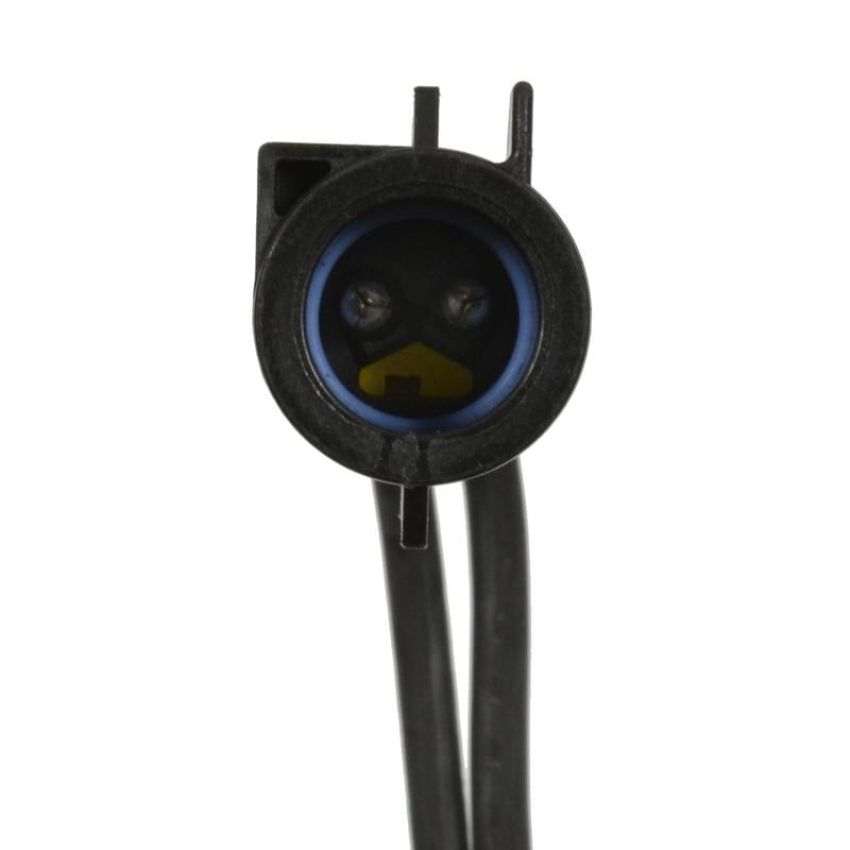 Standard Ignition S-2181 Ambient Air Temperature Sensor Connector