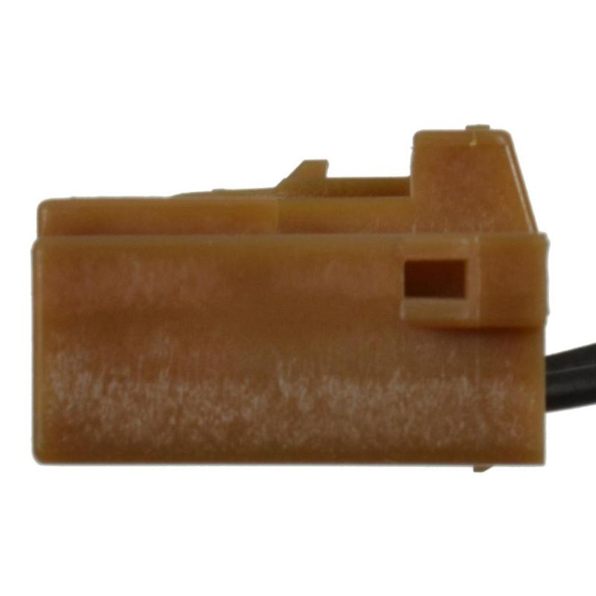 Standard Ignition S-2183 Stoplight Switch Connector