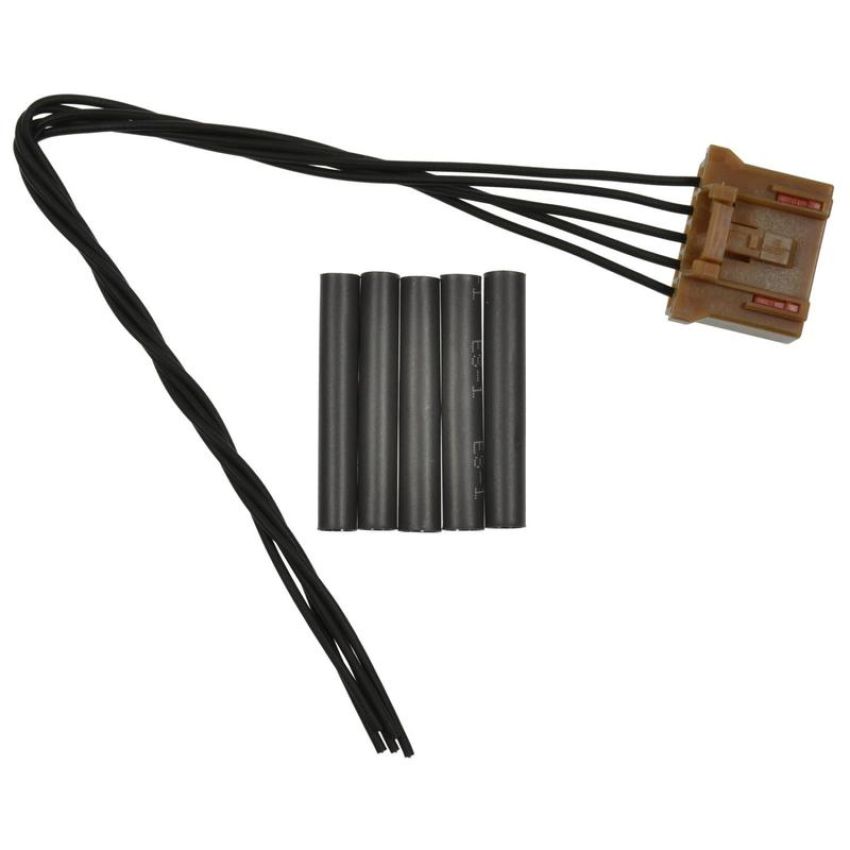 Standard Ignition S-2183 Stoplight Switch Connector