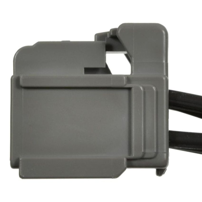 Standard Ignition S-2185 Headlight Switch Connector