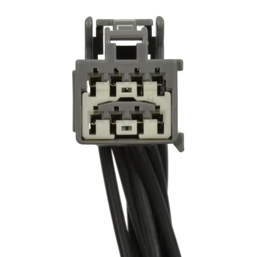 Standard Ignition S-2185 Headlight Switch Connector