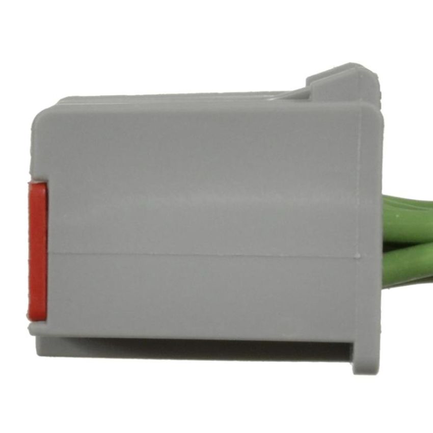 Standard Ignition S-2186 Park Assist Module Connector