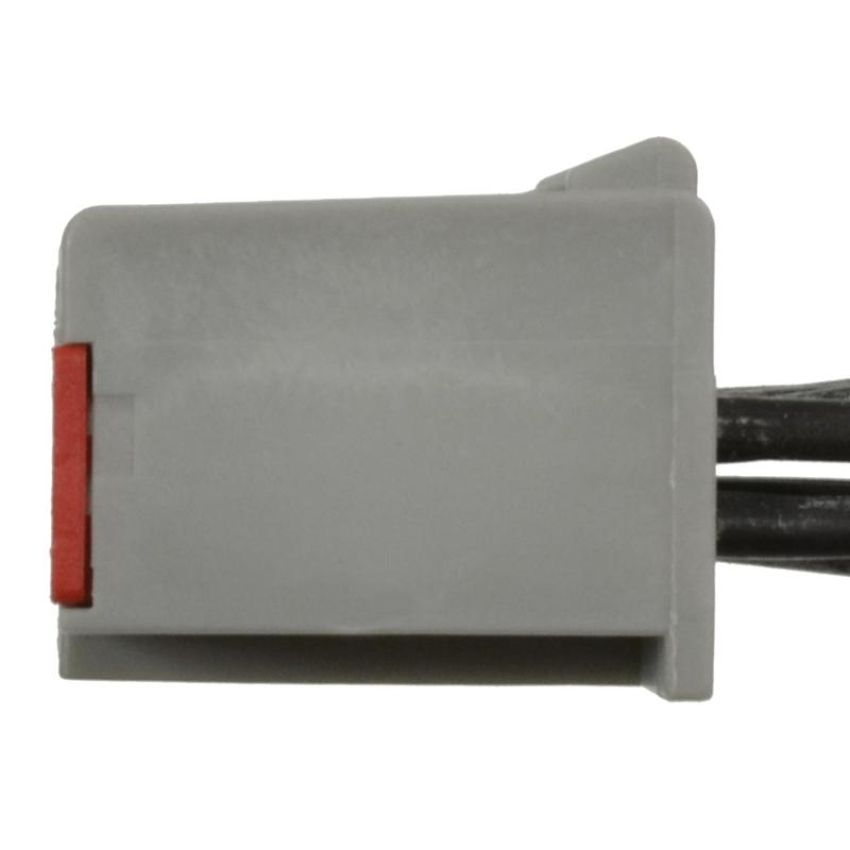 Standard Ignition S-2187 Stereo Power Connector