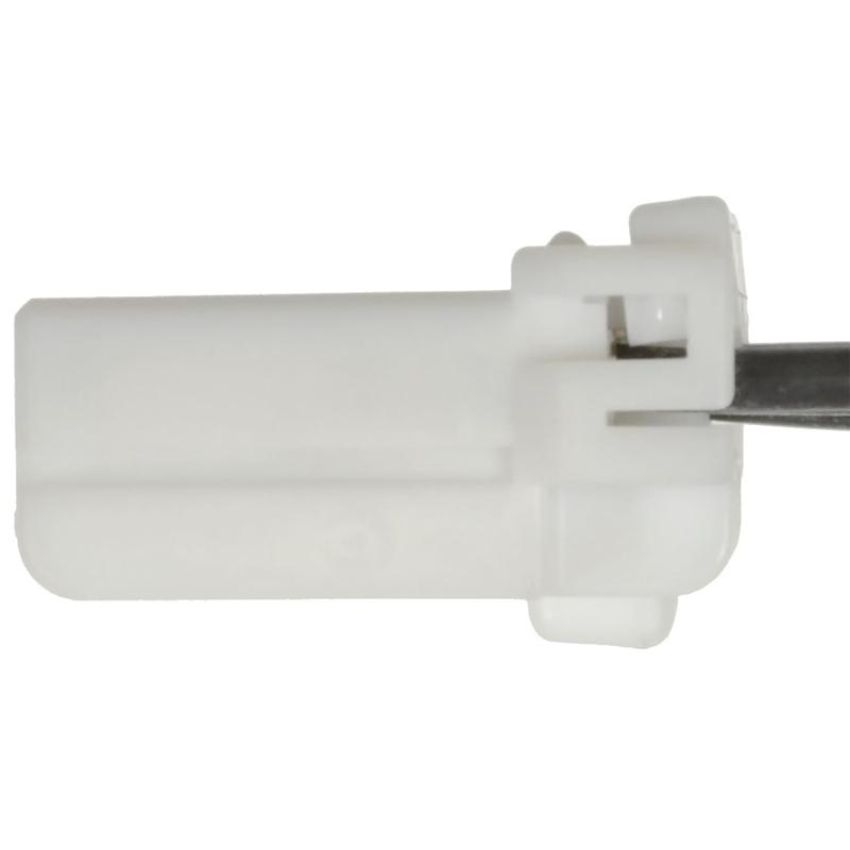 Standard Ignition S-2190 Headlight Control Module Connector