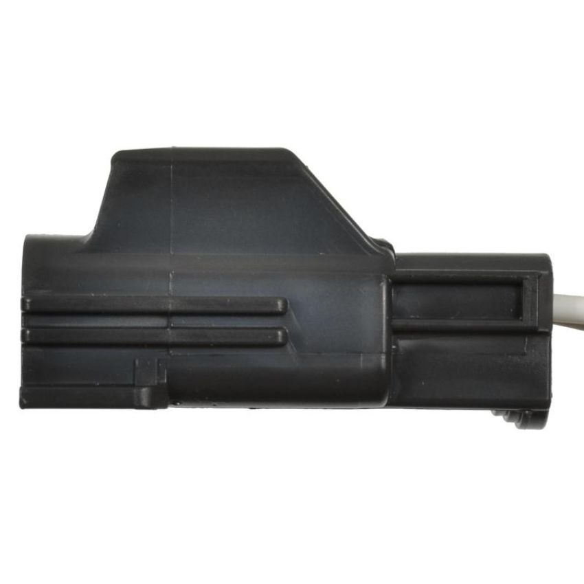 Standard Ignition S-2191 Knock Sensor Connector