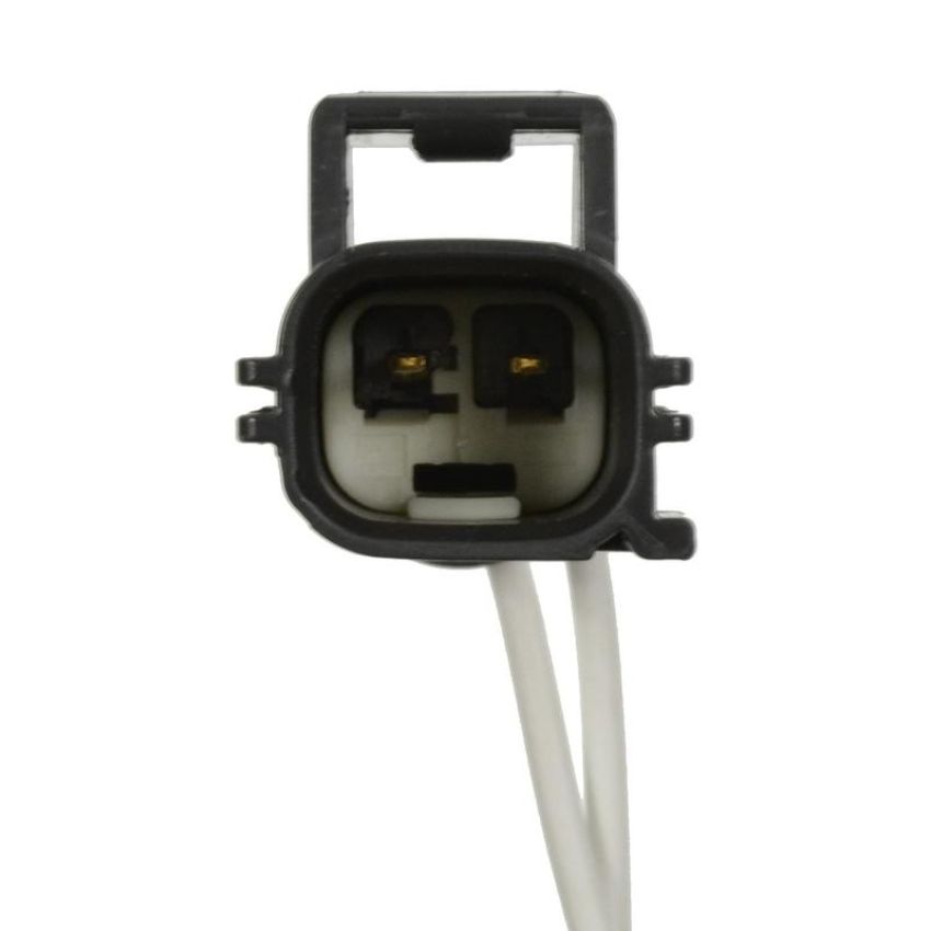 Standard Ignition S-2191 Knock Sensor Connector